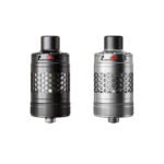 Aspire Nautilus 3 S