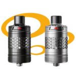 Aspire Nautilus 3 S - All Colors