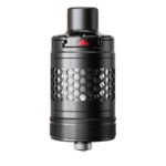 Aspire Nautilus 3 S - Black