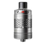 Aspire Nautilus 3 S - SS