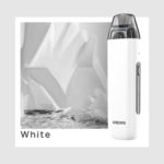 Aspire Minican 3 Pro - White