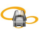 Aspire Minican Pod Vide