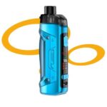 Geekvape Aegis Boost Pro 2 B100 Kit - Blue