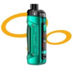 Geekvape Aegis Boost Pro 2 B100 Kit – Bild 6