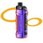Geekvape Aegis Boost Pro 2 B100 Kit - Pink Purple