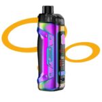 Geekvape Aegis Boost Pro 2 B100 Kit - Rainbow