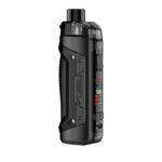 Geekvape Boost Pro 2 B100 - Black