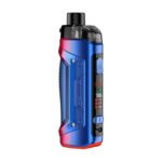 Geekvape Boost Pro 2 B100 - Blue Red