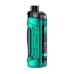 Geekvape Boost Pro 2 B100 - Bottle Green