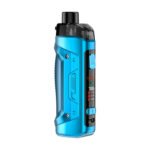 Geekvape Boost Pro 2 B100 - Mint Blue