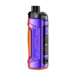 Geekvape Boost Pro 2 B100 - Pink Purple