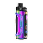 Geekvape Boost Pro 2 B100 - Rainbow