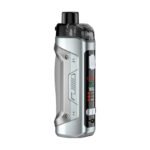 Geekvape Boost Pro 2 B100 - Silver