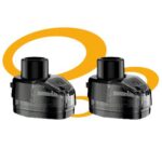Geekvape Boost Pro 2 B100 pods
