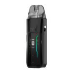 Vaporesso Luxe XR Max - Black