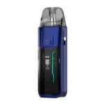 Vaporesso Luxe XR Max - Blue