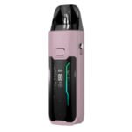 Vaporesso Luxe XR Max Kit Rose