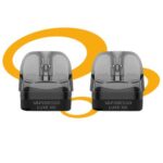 Vaporesso Luxe XR Max Pod