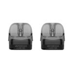 Vaporesso Luxe XR Pod