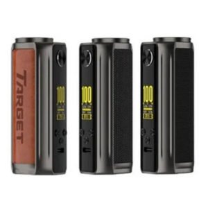 Vaporesso-Target-100-all-colors