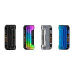 Geekvape Aegis Max 2 - All