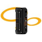 Geekvape Aegis Max 2 - Black