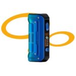 Geekvape Aegis Max 2 - Blue
