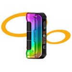 Geekvape Aegis Max 2 - Rainbow