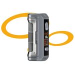 Geekvape Aegis Max 2 - Silver