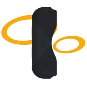 Kiwi Coque de protection en silicone