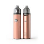 Aspire BP Stik - Rose Gold