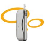 Kiwi 2 Pod Kit - Nimbus Cloud