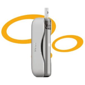 Kiwi 2 Pod Kit - Nimbus Cloud