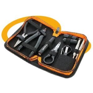 Geekvape Mini Tool Kit V2