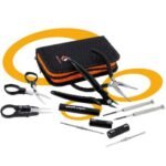 Geekvape Mini Tool Kit V2 - All