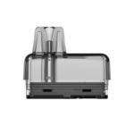 Vaporesso Eco Nano Cartouches