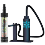 Mega Pack Hookah Air