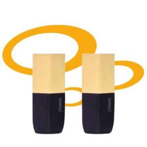 Phix Butterscotch 18mg 1.5ML