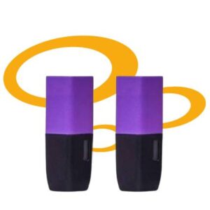 Phix Cool Grape 18 mg 1.5ML