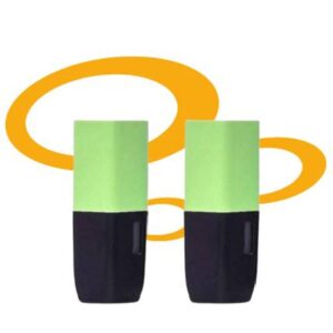 Phix Cool Melon 18mg 1.5ML