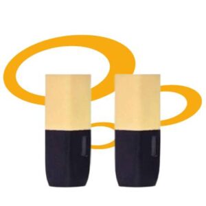 Phix Gold Blend 18 mg 1.5ml