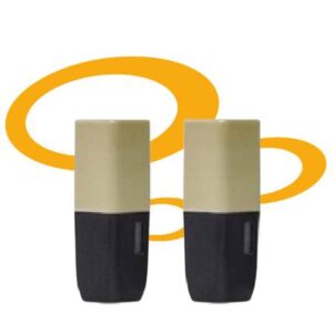 Phix Original Blend 18 mg 1.5ml