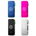 Lost Vape Centaurus M100