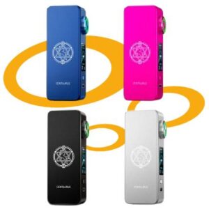 Lost Vape Centaurus M100 - All Colors