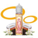 Sainte Vape Thé Jasmin