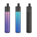 Aspire Vilter 2 - All