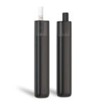 Aspire Vilter 2 - Black