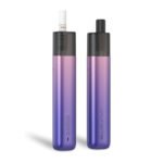 Aspire Vilter 2 - Pink Purple Fade