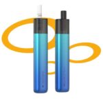 Aspire Vilter 2 Pod Kit - Cian Fade