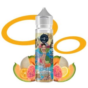 Curieux Marseille Plus Belle La Ville